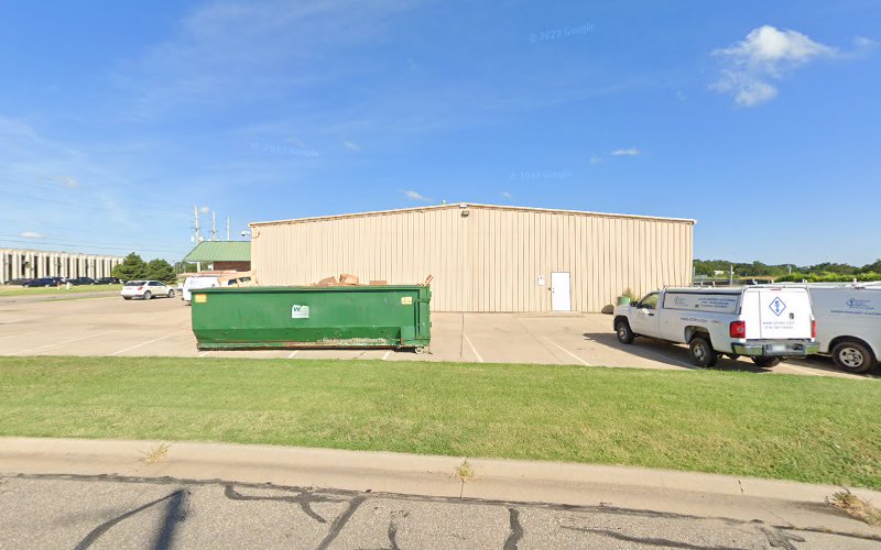 Commercial Trade Services, LLC