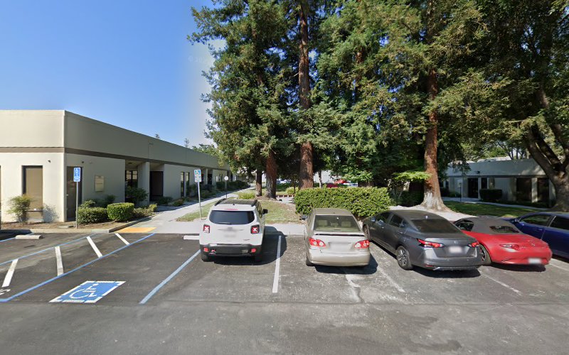 Benjamin Franklin Plumbing of San Jose
