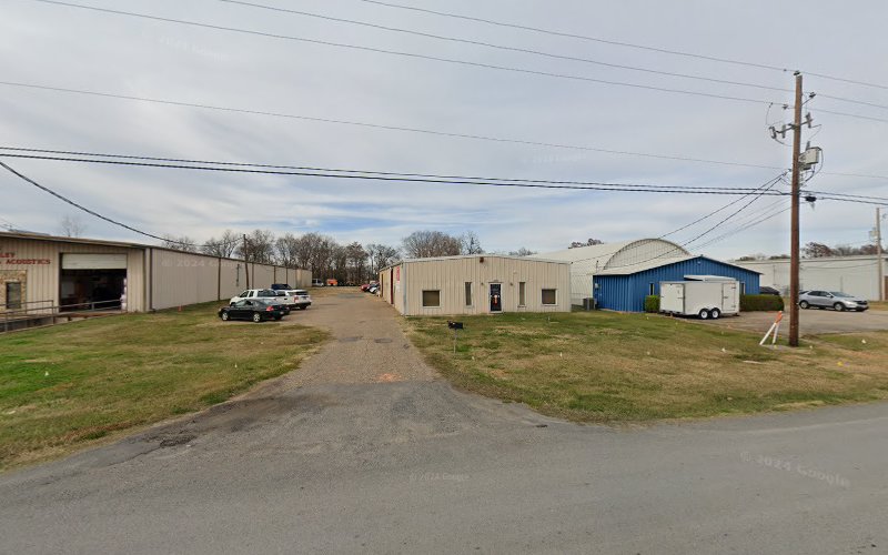 Robert Brown Plumbing, LLC