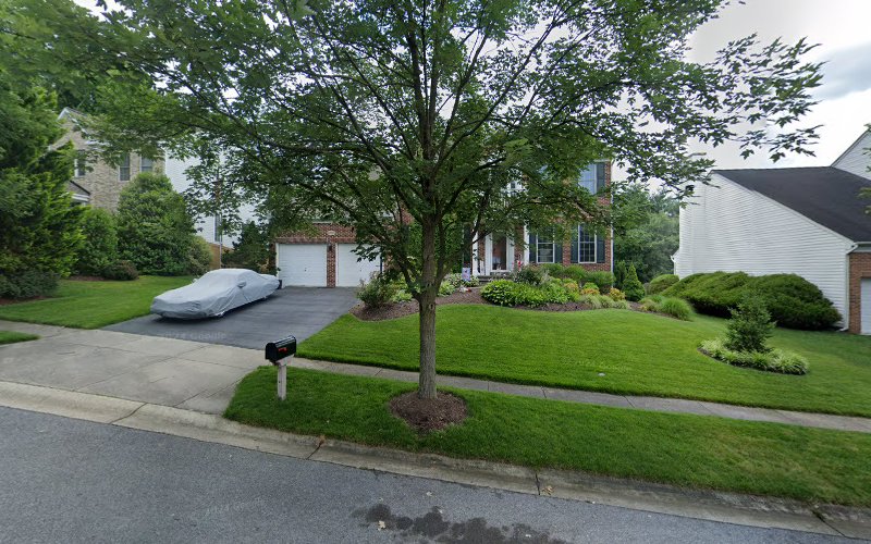 James L. Graves Construction, LLC