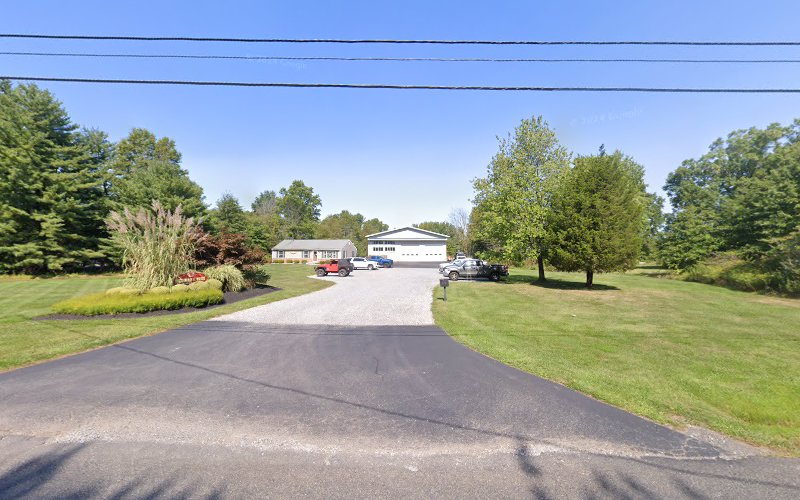 Richard E. Yard Plumbing & Heating, Inc.