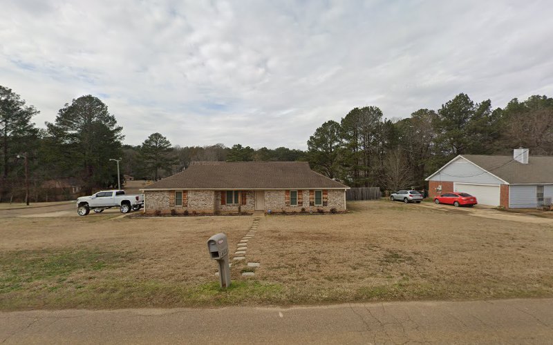 Knight's Maintenance & Repair, LLC