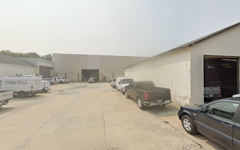 Chadds Ford Climate Control Inc.