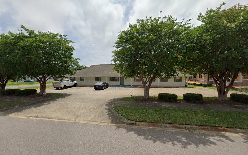 Mattair Construction Company, Inc.