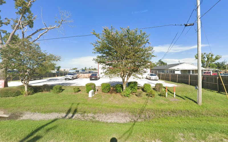Mr. Rooter Plumbing of Northwest Florida
