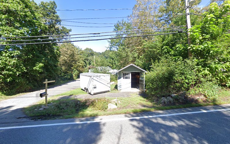 Connerney's Affordable Heating and Plumbing, Inc.
