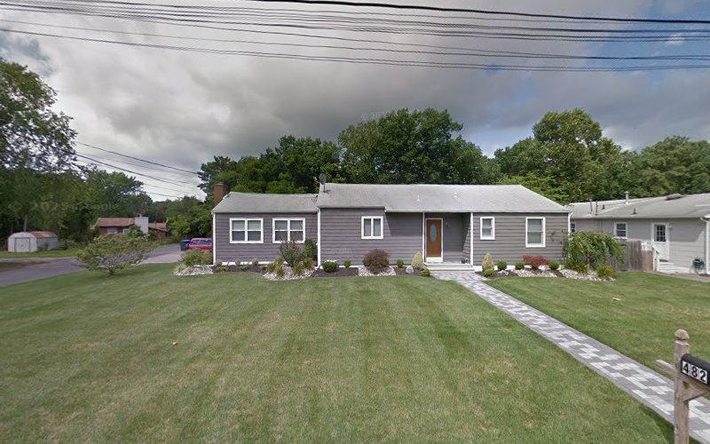 Proficient Plumbing & Heating LLC