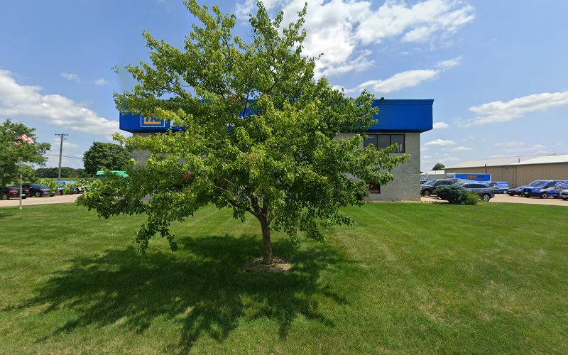 TR Miller Heating, Cooling, Plumbing and Electrical