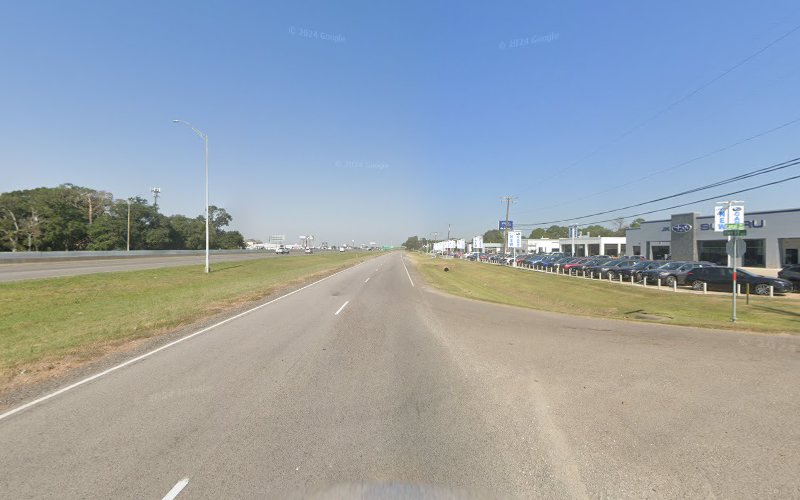 Gulf Coast Plumbing