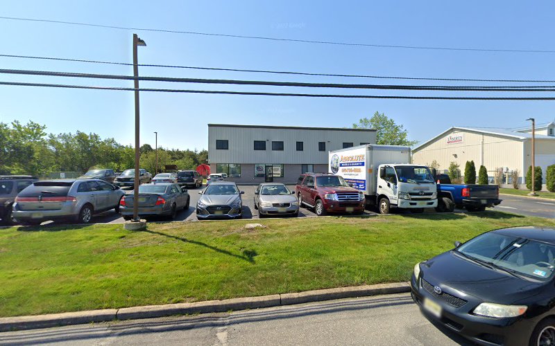 ADE Heating Cooling Inc.
