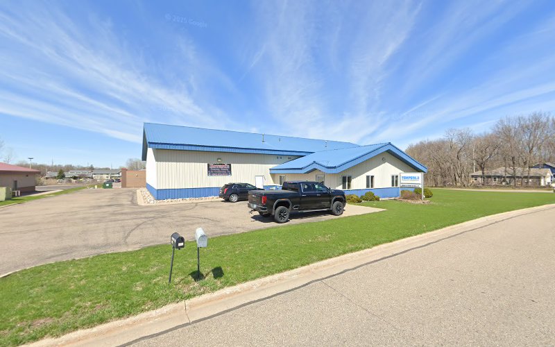 Howard's Plumbing, Heating & Air Conditioning, Inc.
