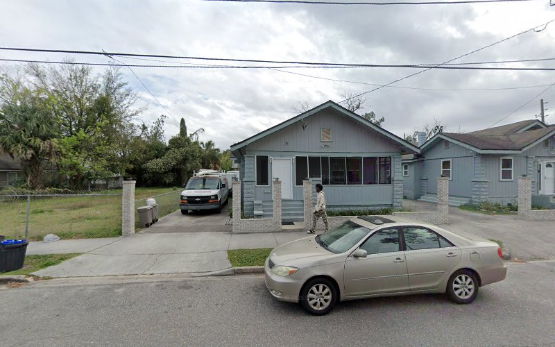 Four Star Plumbing, Inc.