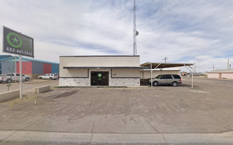 Barmore Enterprises Inc