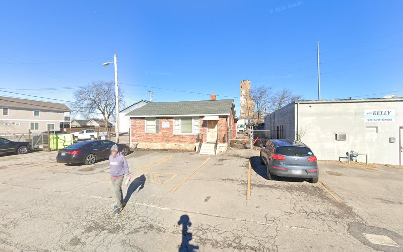 Mitchell Plumbing, Inc.