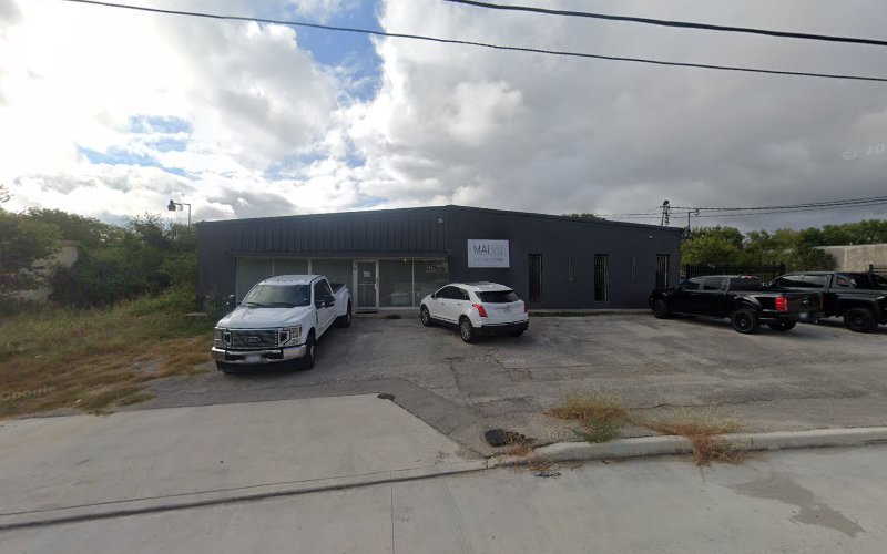 Mai Vu Plumbing & Construction