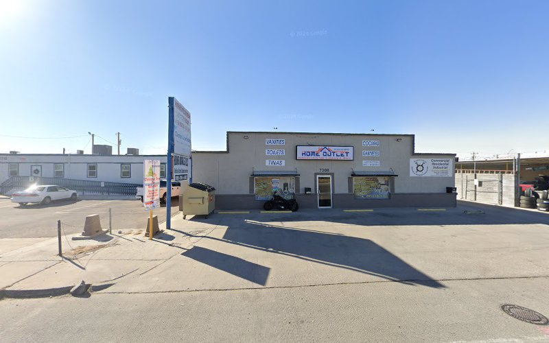 Mr. Rooter Plumbing A Division of Surety Plumbing Inc.