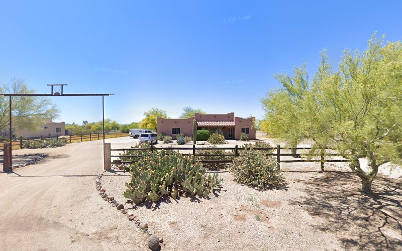 Apache Peak Plumbing
