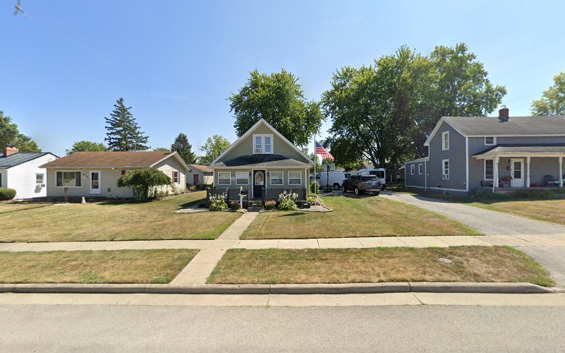 KB Plumbing, Heating, & Cooling, LLC