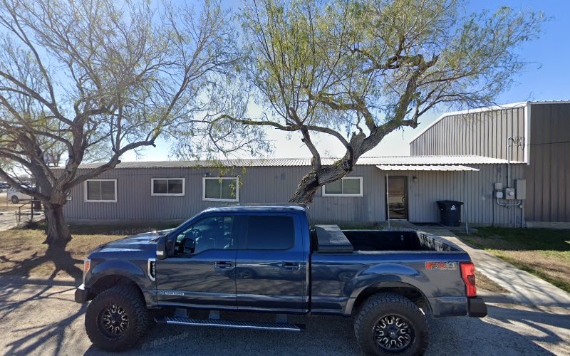 Larson Plumbing & Utility, Co.