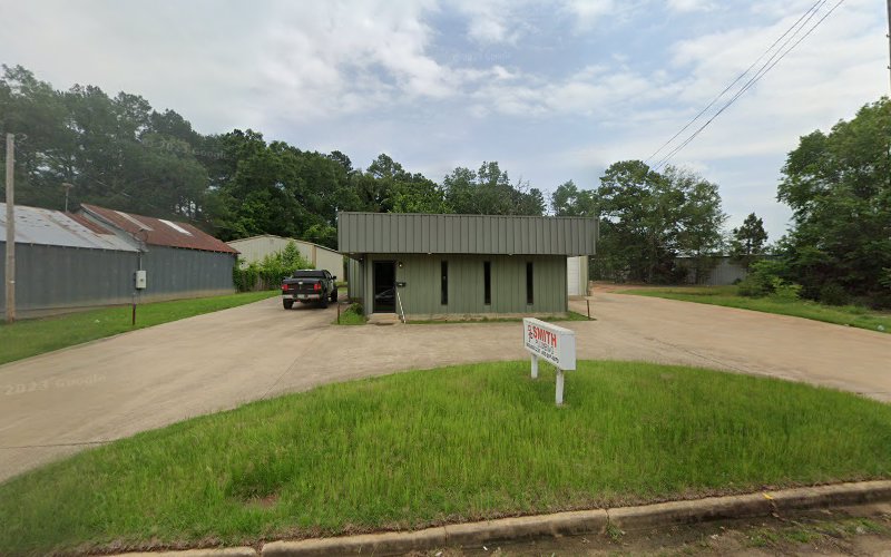 Smith Plumbing