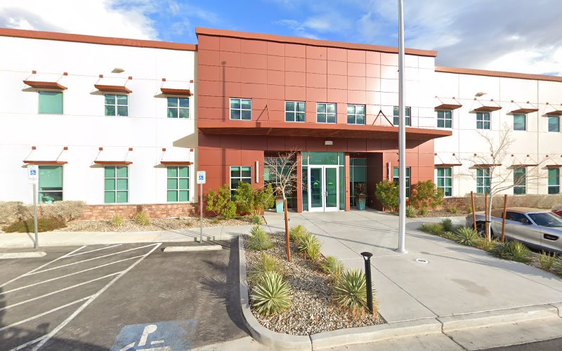 Southwest Specialty Contractors, LLC