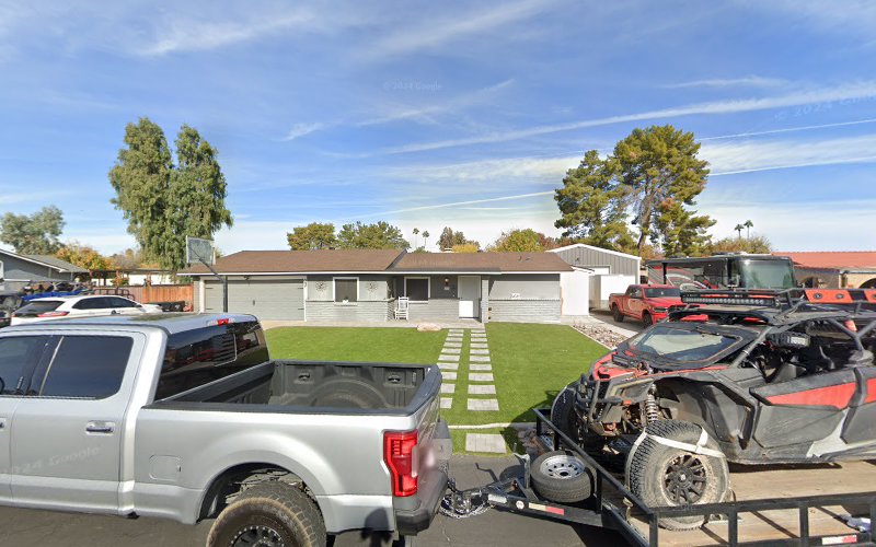 Second Opinion Plumbing & Air