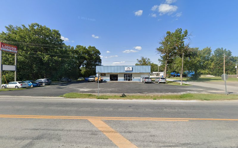 Jones Plumbing, Heating and Air Conditioning