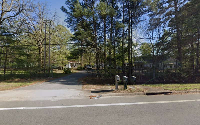 Oak Forest Plumbing Company, Inc.