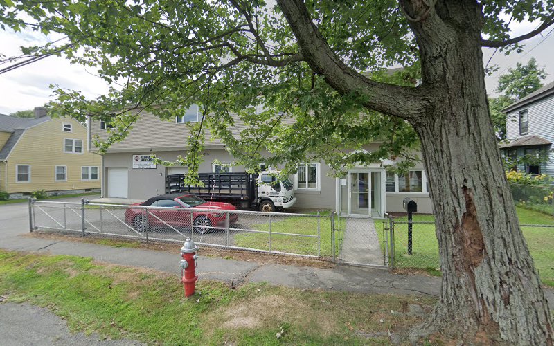 MCL Mechanical Services, Inc.