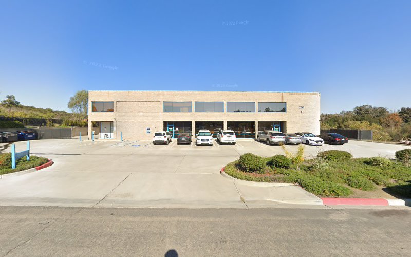 EcoWater SoCal