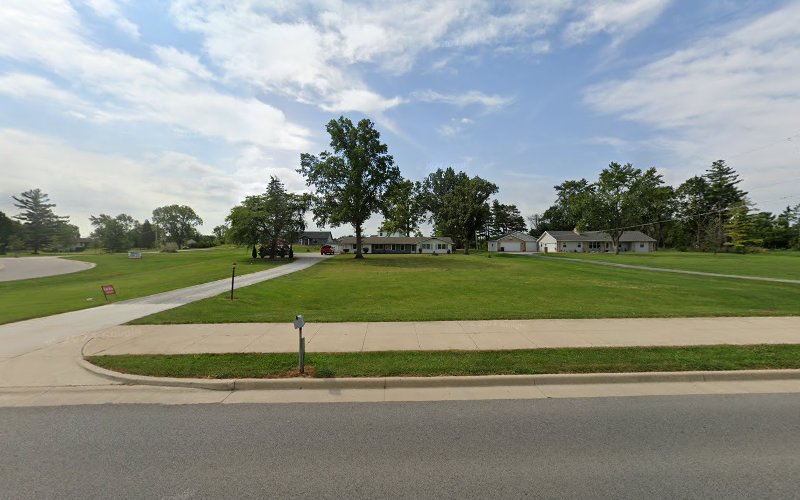 Mr. Rooter Plumbing of Fort Wayne