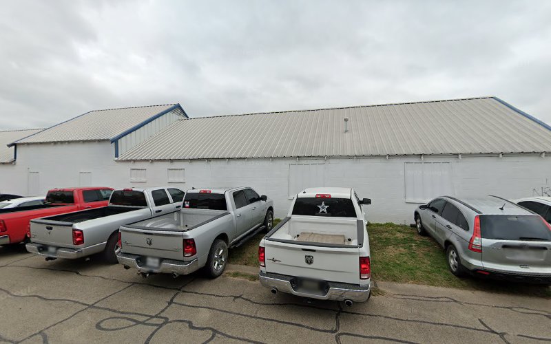 Cornerstone Plumbing LLC