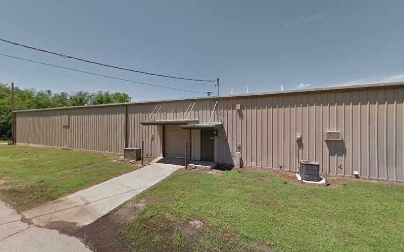 Van Dyck Mechanical LLC
