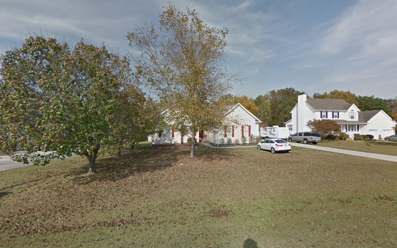 Nugent Plumbing & Pumps, LLC