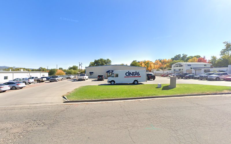 Johnny's Plumbing & Hydronics Co