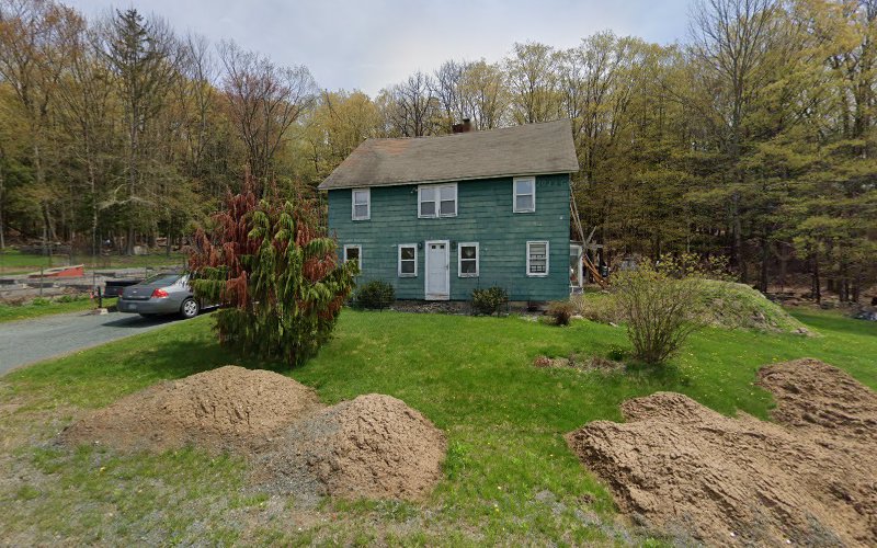 Anthony Cerone Building Services