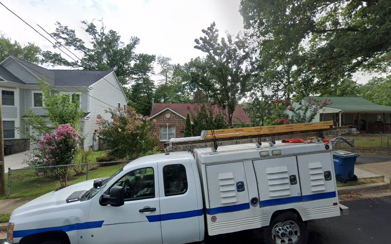 Simonelli Services, Inc