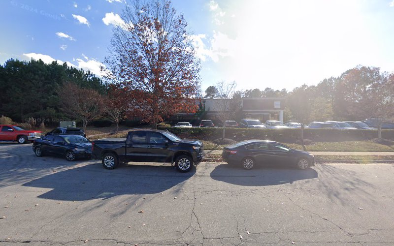 Raleigh Plumbing & Heating, Inc.
