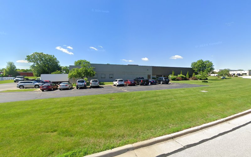 Borth-Wilson Plumbing & Remodeling