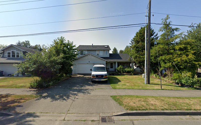 Abelson Plumbing PLLC