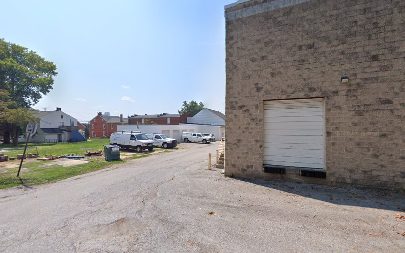 George H. Bixler, Inc.