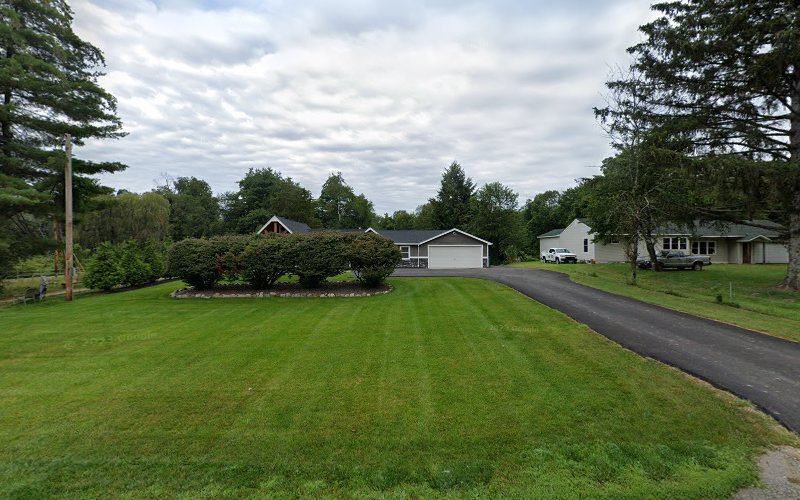 Folkes Brothers Home Services, LLC