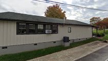 Providence Plumbing, LLC