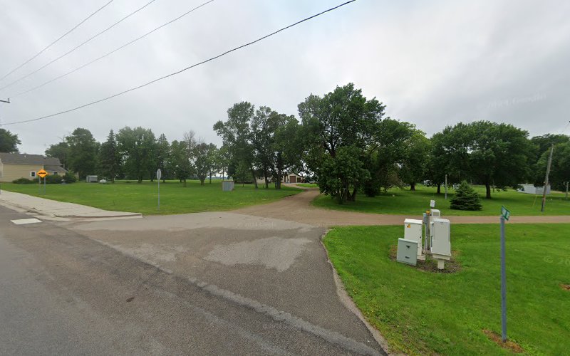 Midwest Plumbing & Dirt LLC