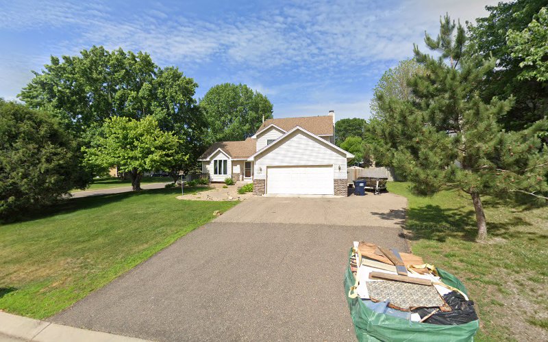 Anvalang Home Services LLC
