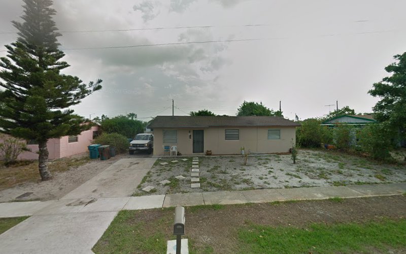 J. Clay Plumbing Inc.