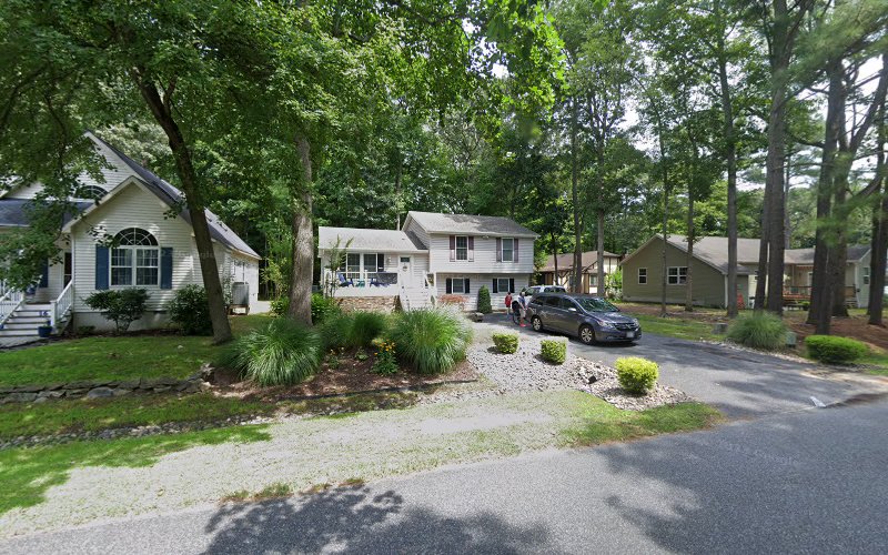 Krause Renovations, Inc