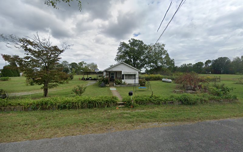 Rainsville Plumbing & Ditch Digging