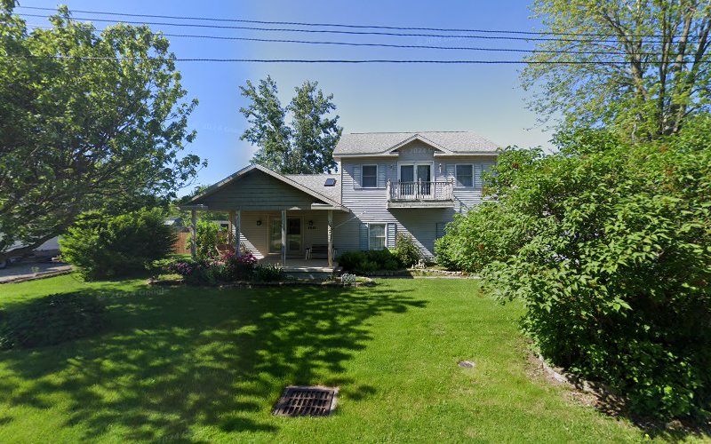 Classic Builders and Home Remodelers
