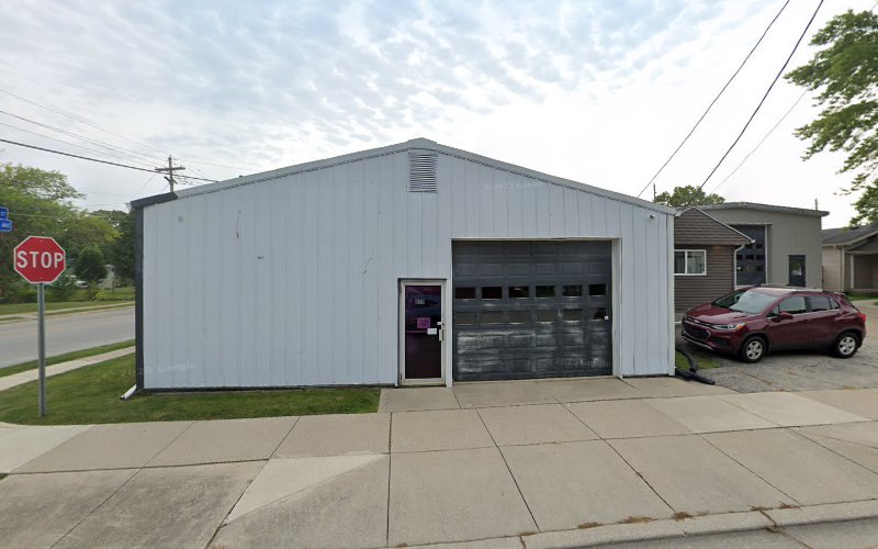 All-Pro Plumbing, Inc.